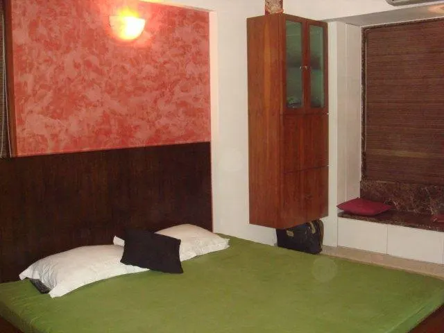 Lake Lucerne — Powai (8)