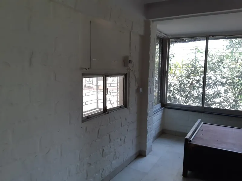 Chamunda Krupa — Santacruz West