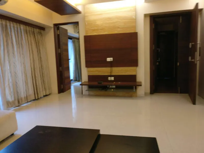 Lamour — Bandra West (3)
