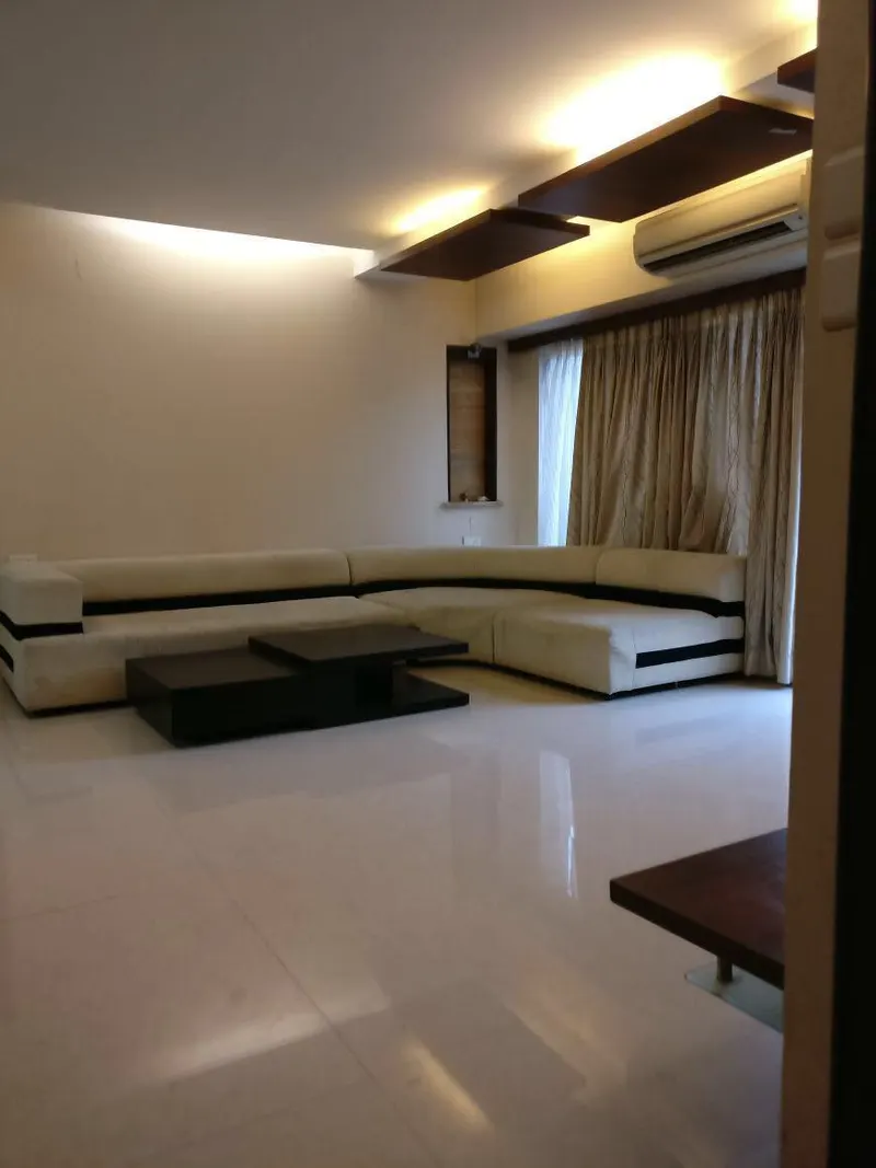 Lamour — Bandra West (5)