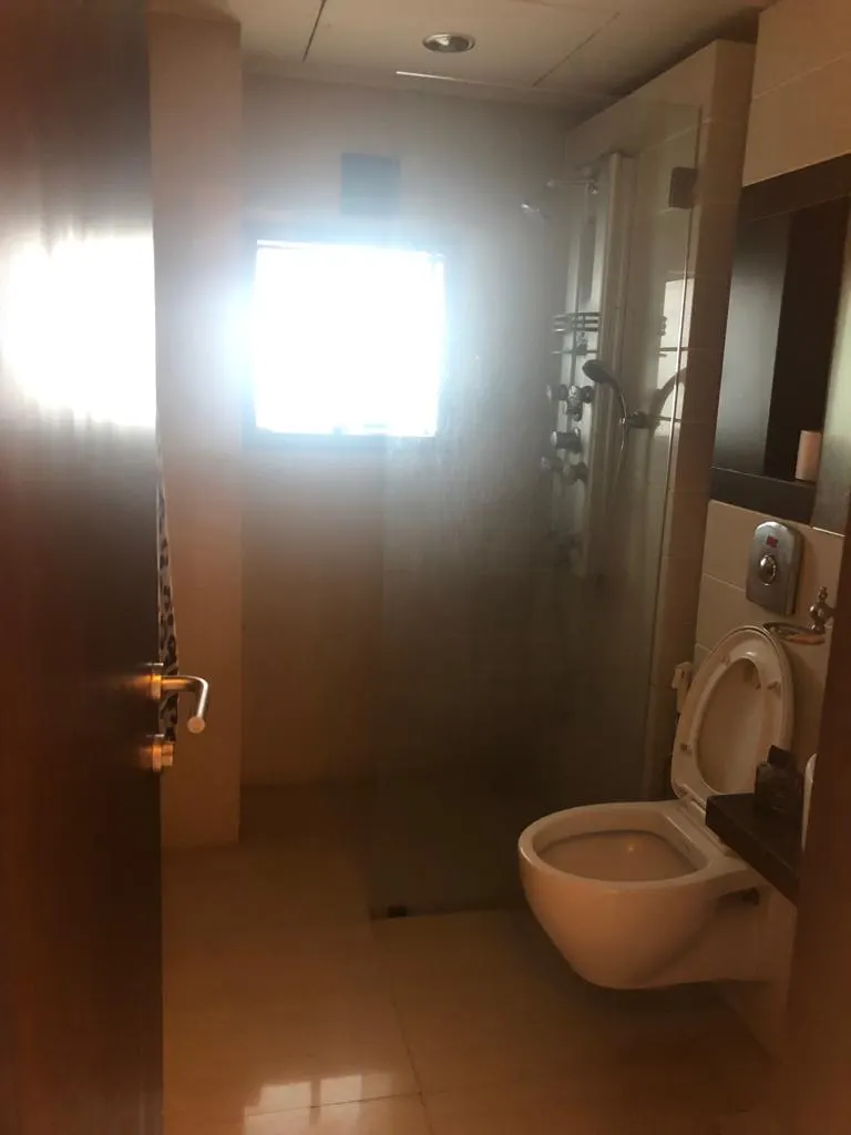 Pinnacle D Elegance — Bandra West