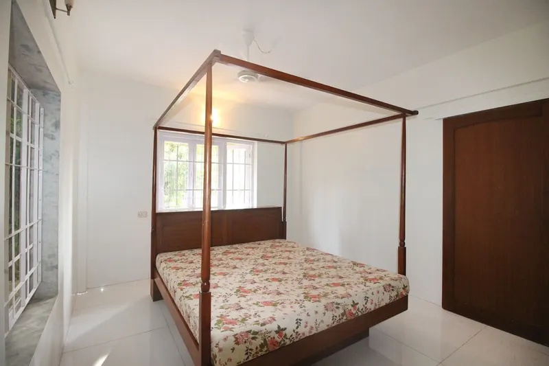 Grand Canyon — Bandra West (8)