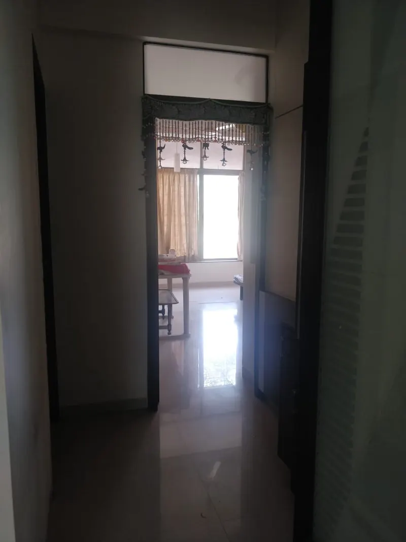 Maheshwar Darshan — Santacruz West (3)