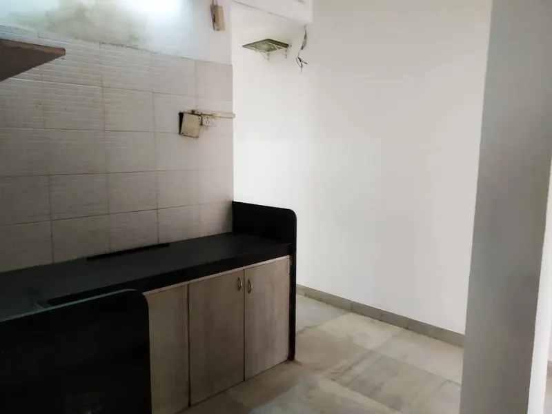 Kathiawad — Juhu