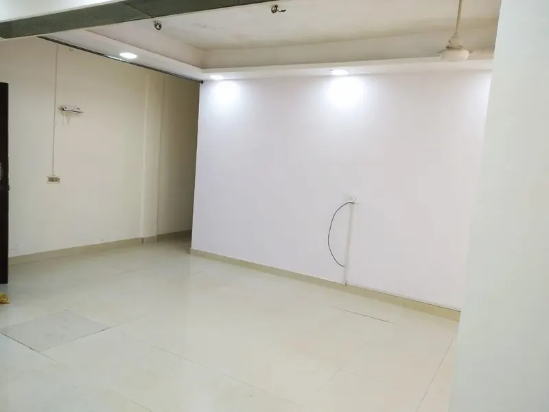 Kathiawad — Juhu