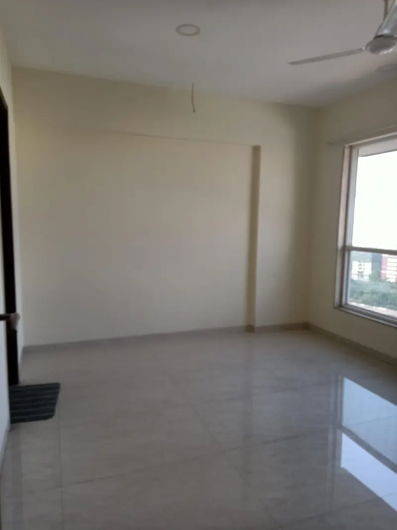 Supreme 19 — Andheri West (4)