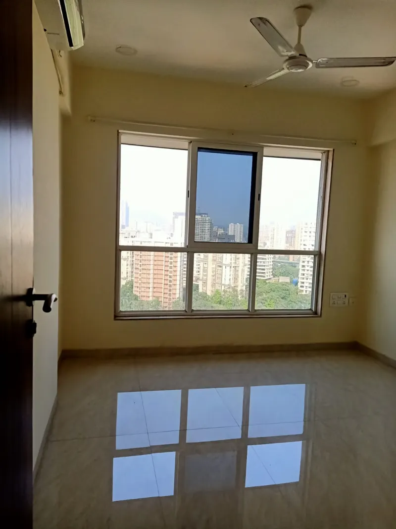 Supreme 19 — Andheri West (11)