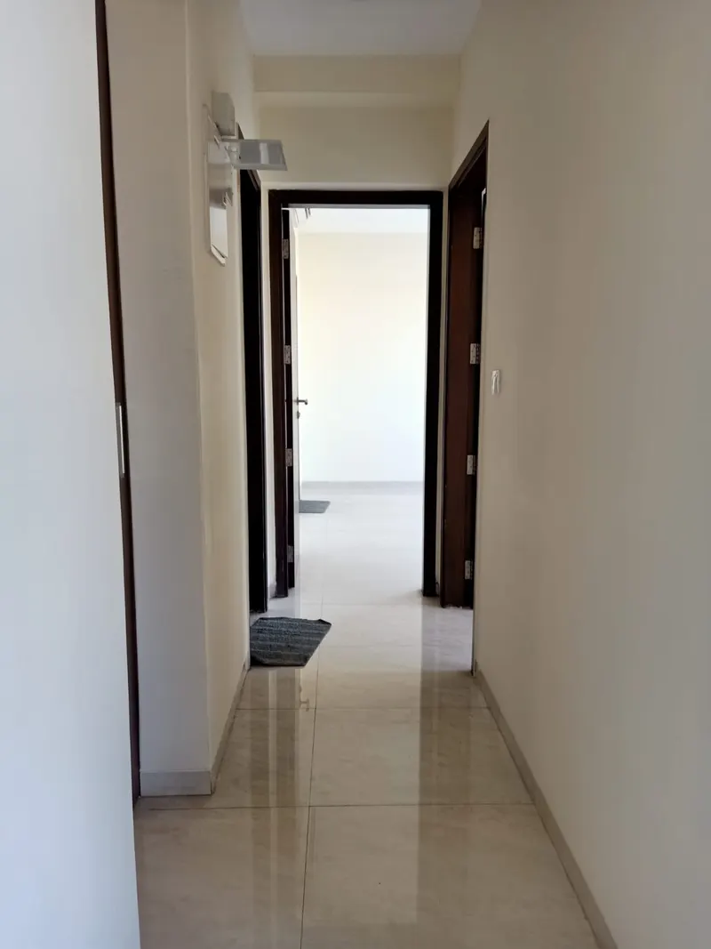 Supreme 19 — Andheri West (5)