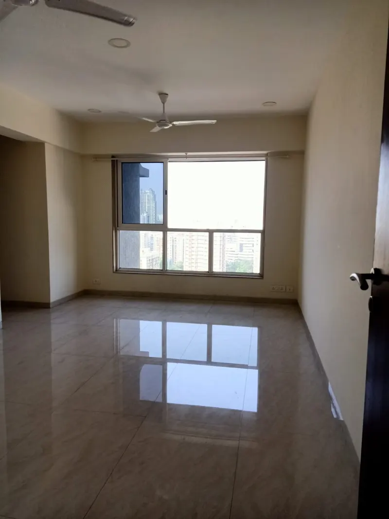 Supreme 19 — Andheri West (6)