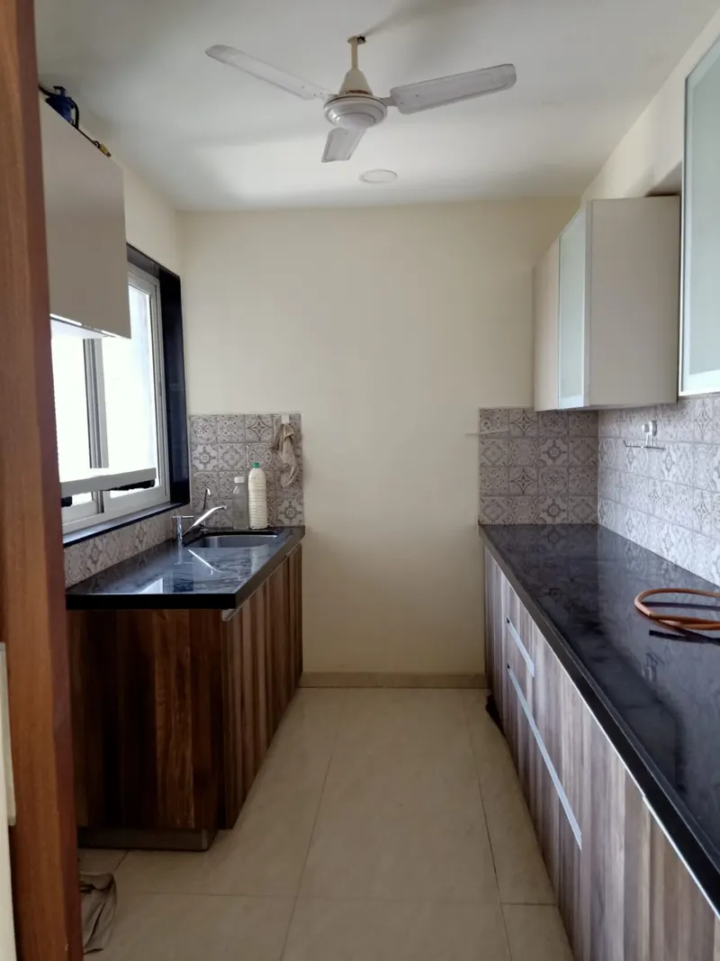Supreme 19 — Andheri West (7)