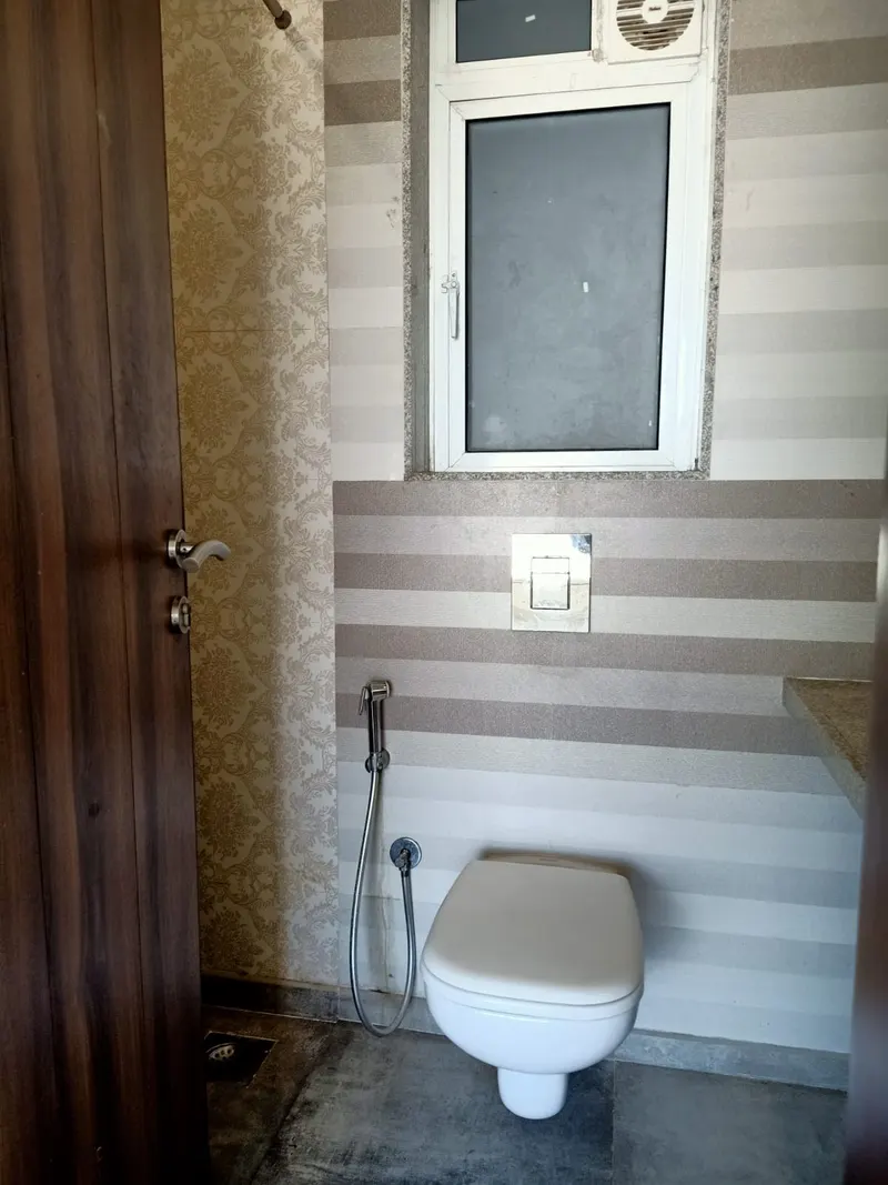 Supreme 19 — Andheri West (10)