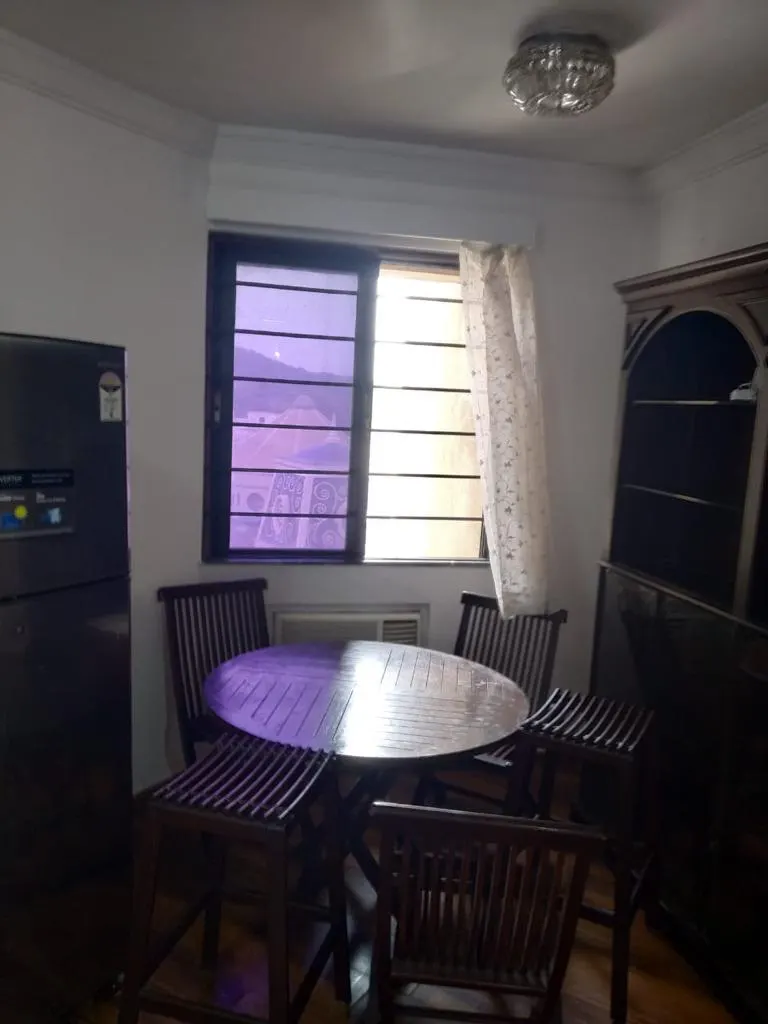 Valencia — Powai (8)