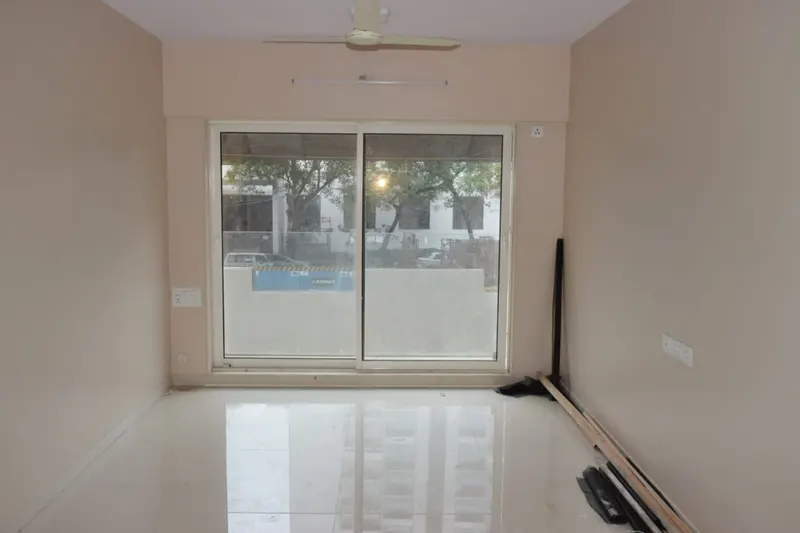 Kabra Centroid — Santacruz East (2)