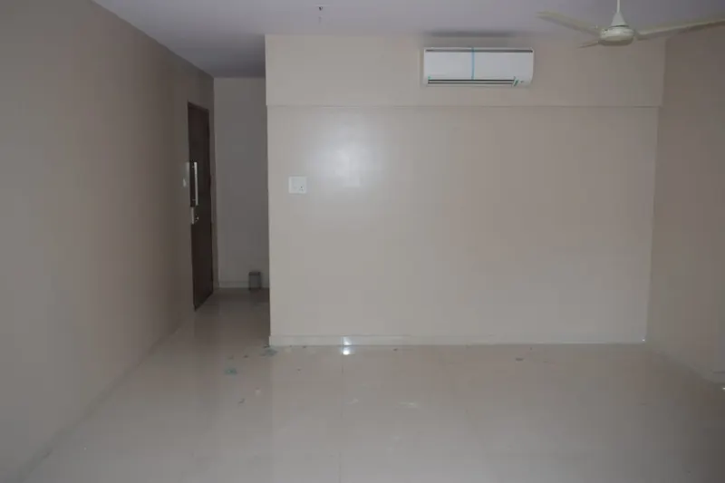 Kabra Centroid — Santacruz East (5)
