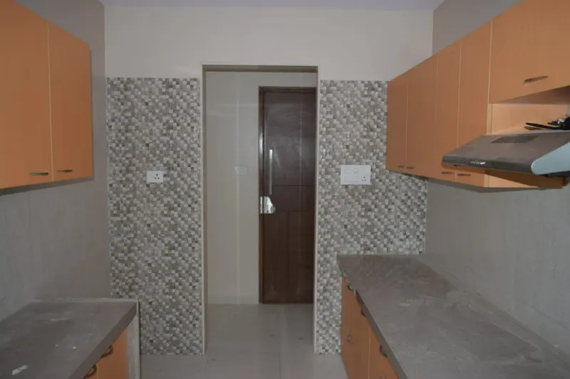 Kabra Centroid — Santacruz East (6)