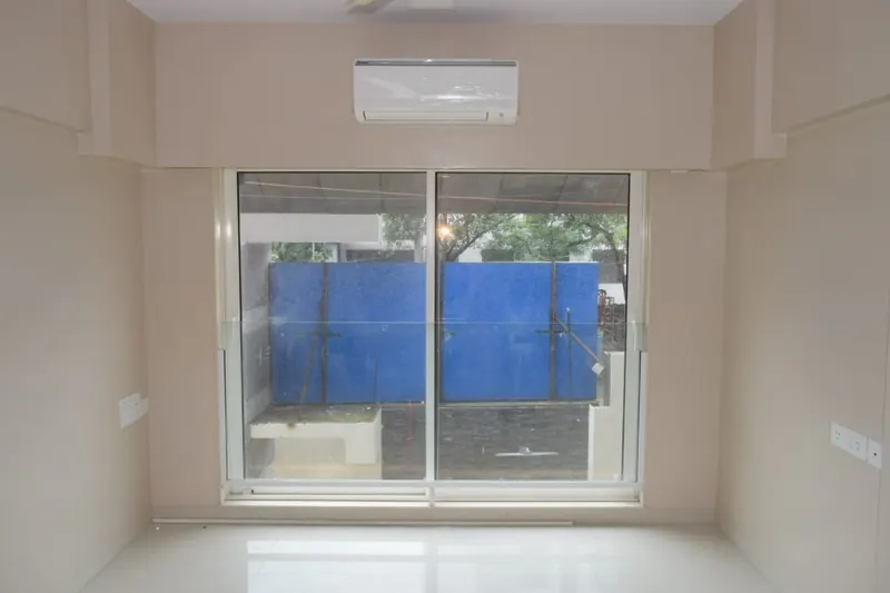 Kabra Centroid — Santacruz East (8)