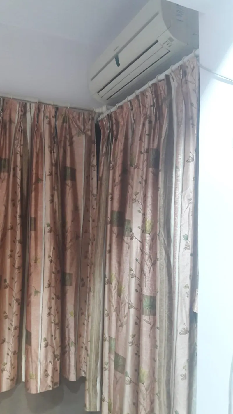 Pankaj Mansion — Worli (5)