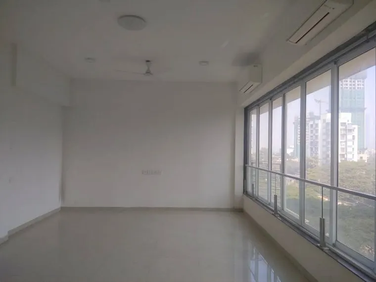 Mittal Aristo — Parel (3)
