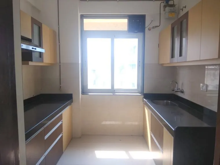 Mittal Aristo — Parel (4)