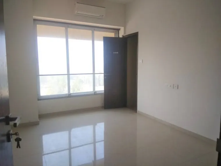 Mittal Aristo — Parel (7)