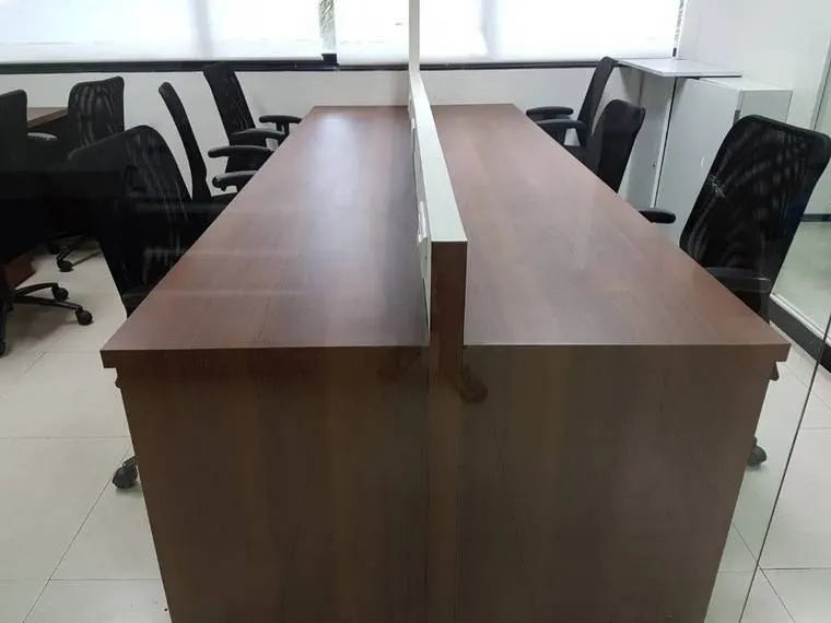 X Cube — Andheri West