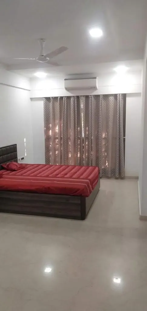 Kripa Fabulous — Khar West (8)