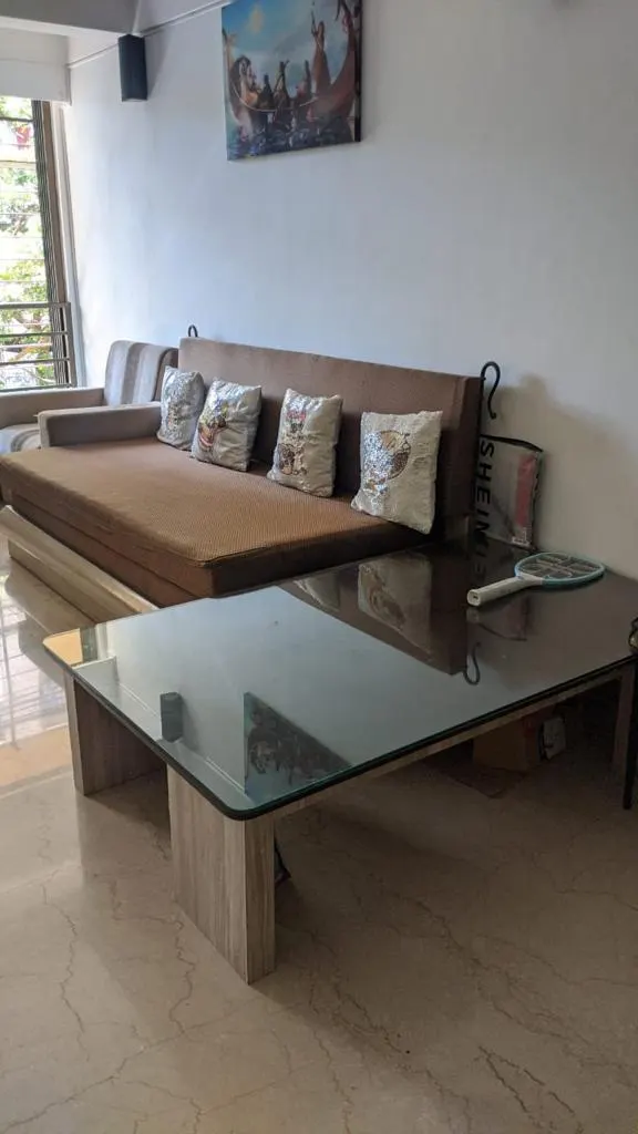 Kripa Fabulous — Khar West (3)