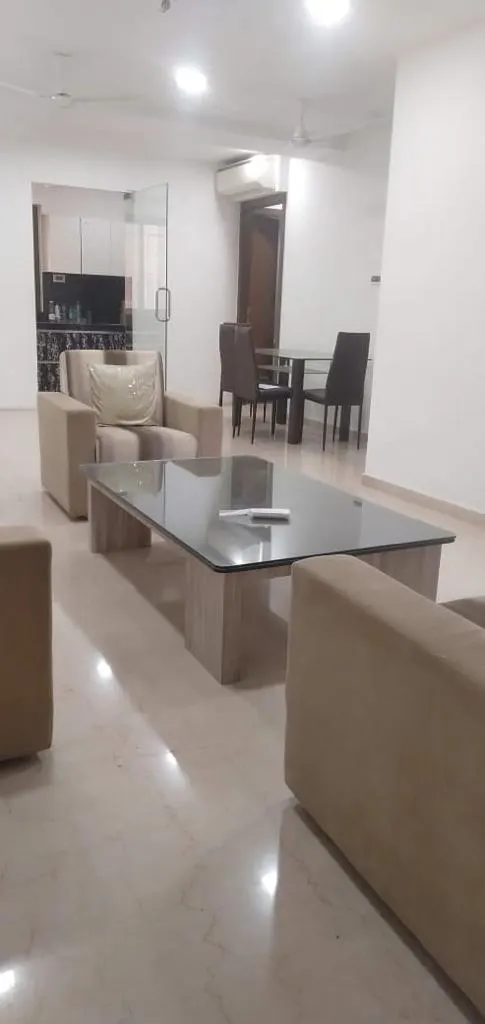 Kripa Fabulous — Khar West (4)