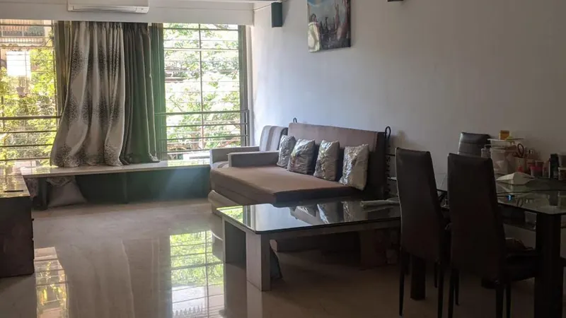 Kripa Fabulous — Khar West (5)