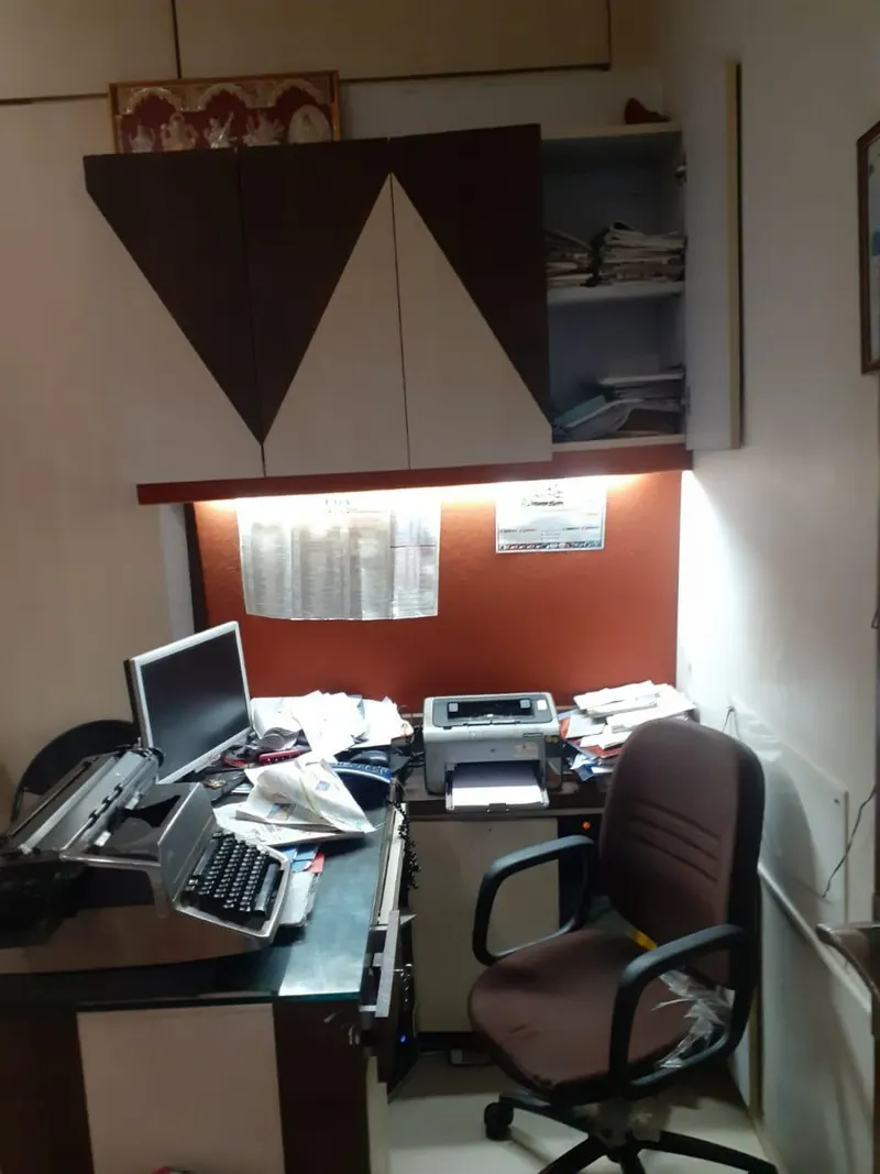 Business Point — Andheri West (3)