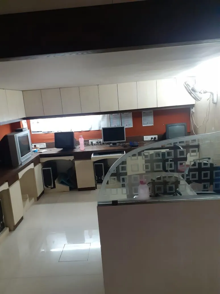 Business Point — Andheri West (4)