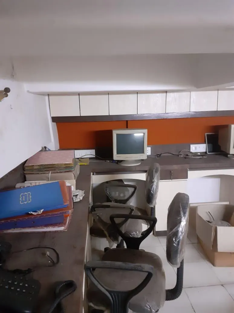Business Point — Andheri West (8)
