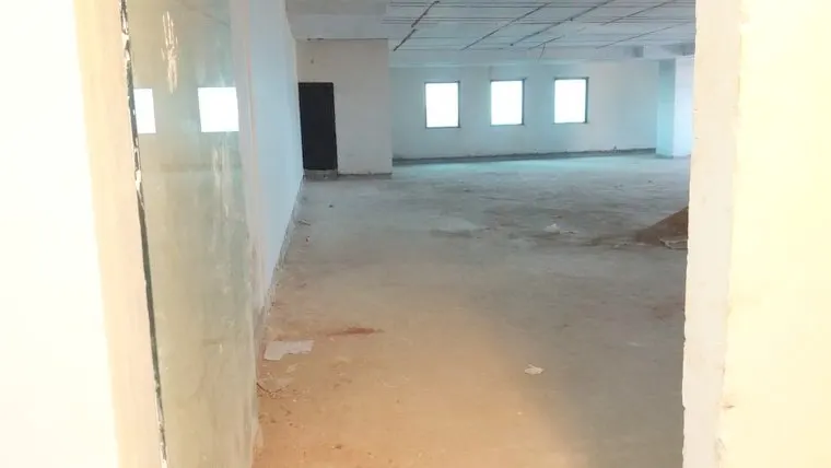 Kanakia Wall Street — Andheri East (8)