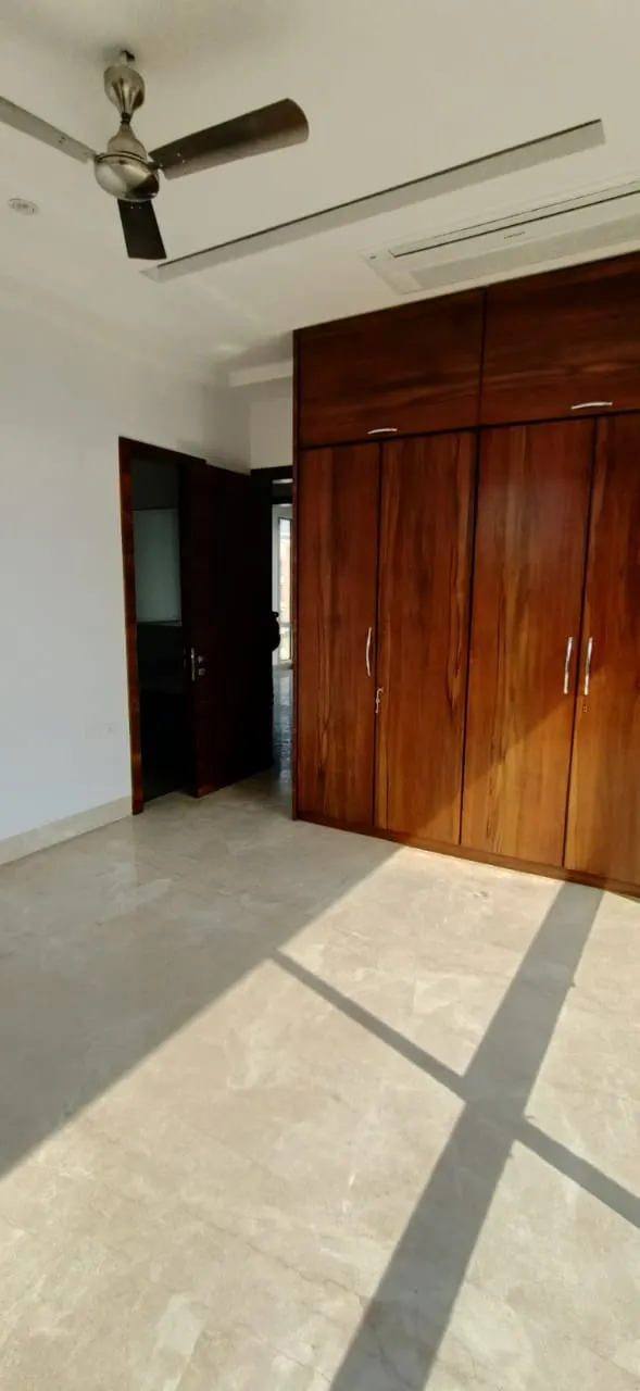 Seasons Residency — Santacruz West (8)