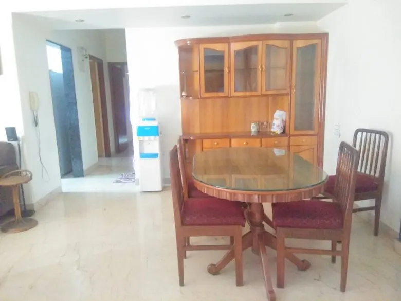 Serenity Complex — Andheri West (3)