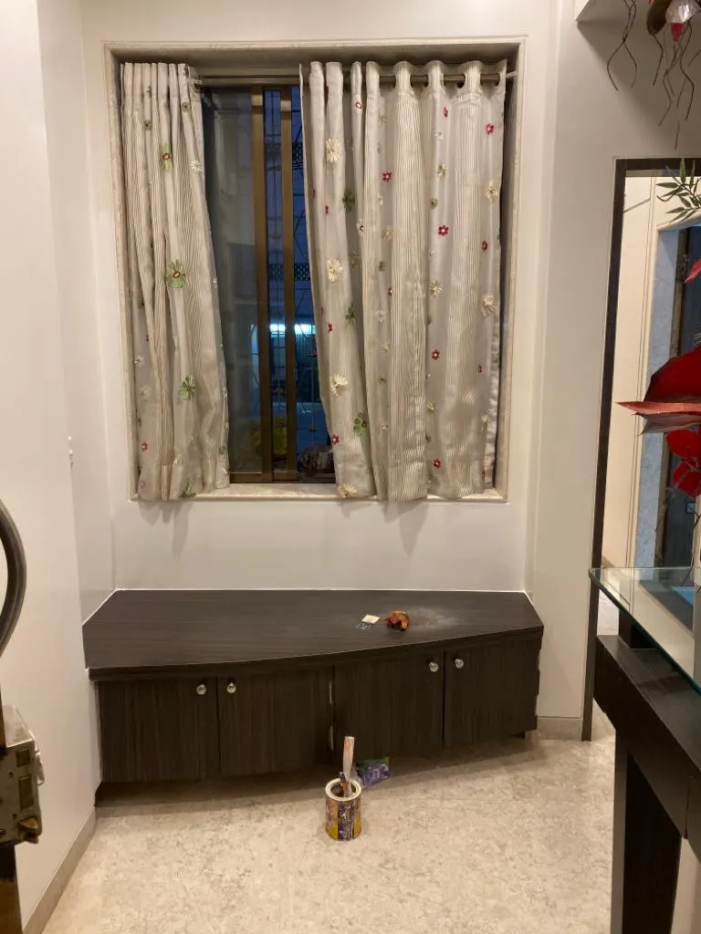 Jeevan Jyot — Khar West