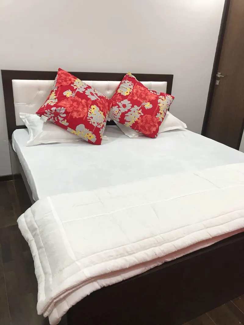 Omkar Meridia — Bandra Kurla Complex (4)