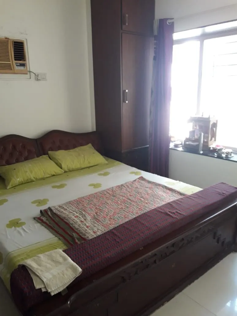 Morning Star — Bandra West (8)