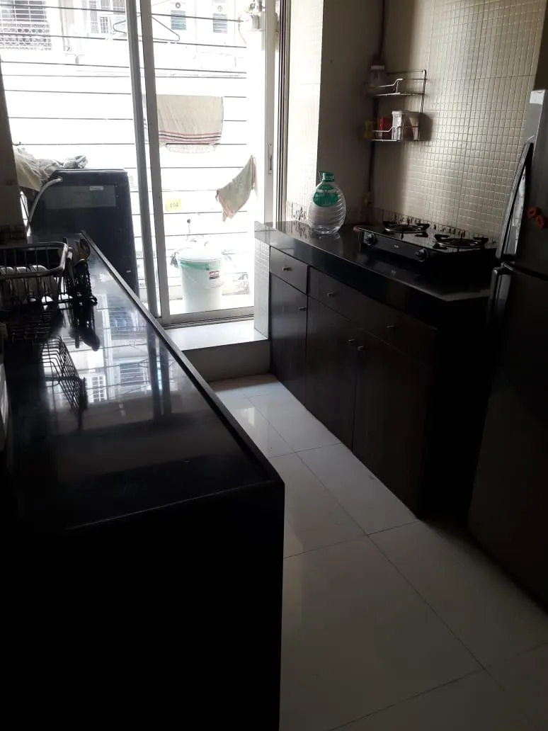 Morning Star — Bandra West (4)