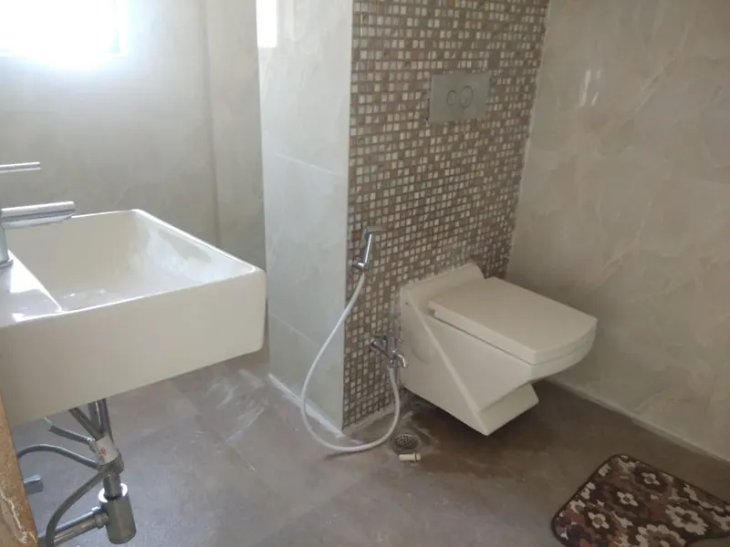 Jal Sagarika — Bandra West (7)