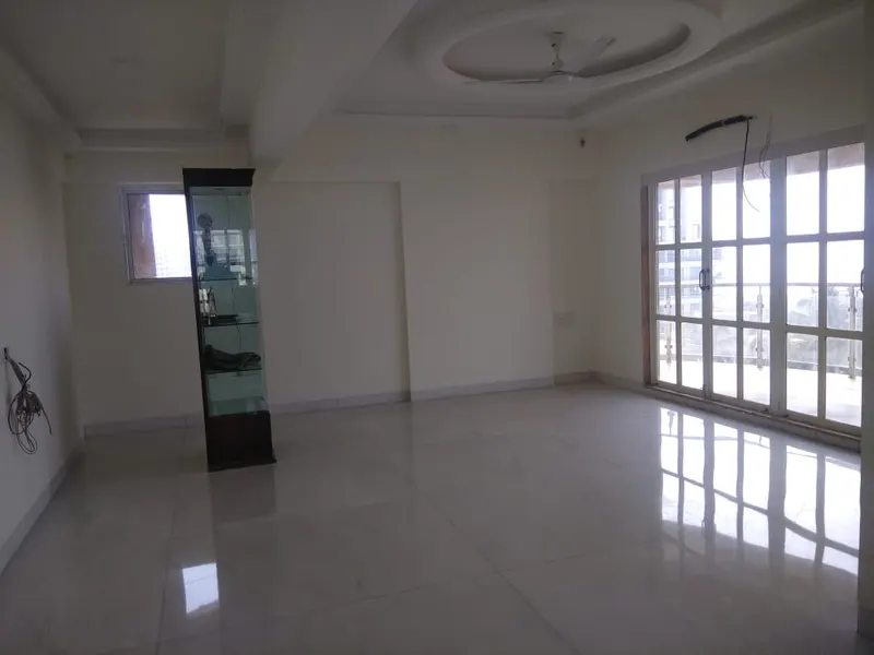 Jal Sagarika — Bandra West (8)