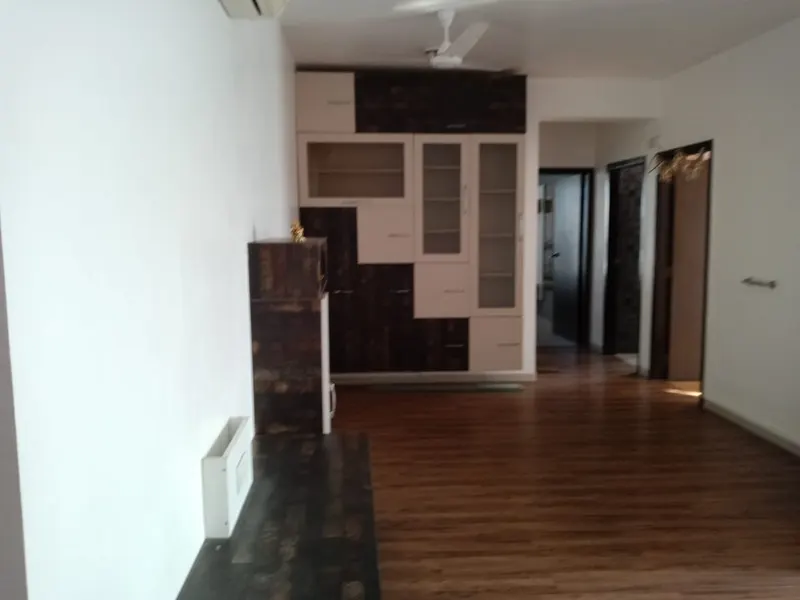 Oberoi Woods — Goregaon East (5)