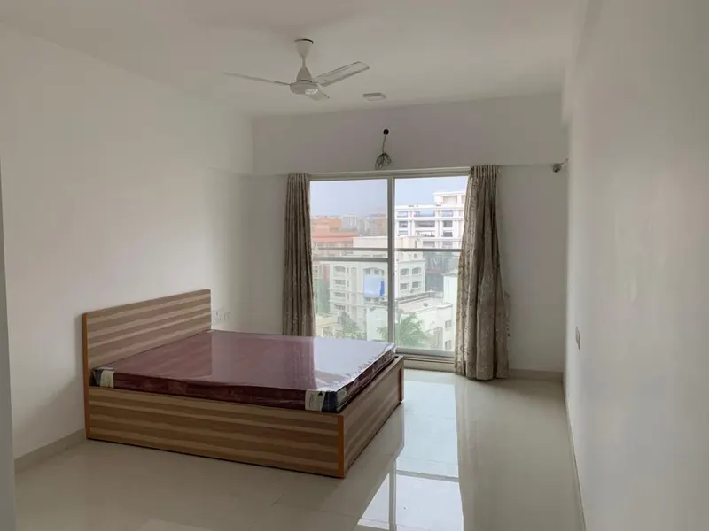 Juhu Shantivan — Juhu (5)