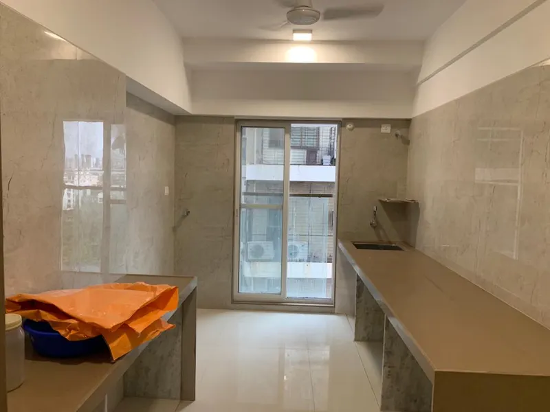 Juhu Shantivan — Juhu (8)