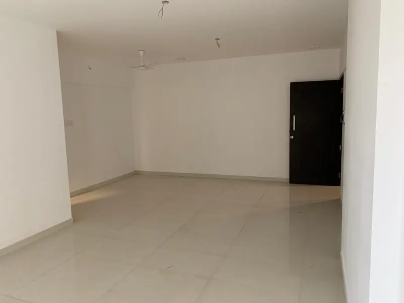 Juhu Shantivan — Juhu (7)