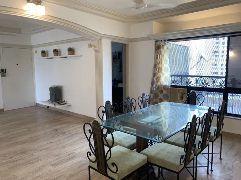Riya Palace — Andheri West (5)
