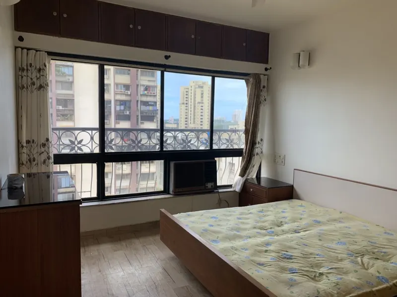 Riya Palace — Andheri West (4)