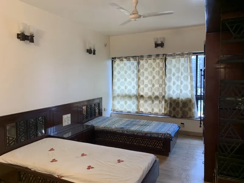 Riya Palace — Andheri West (3)