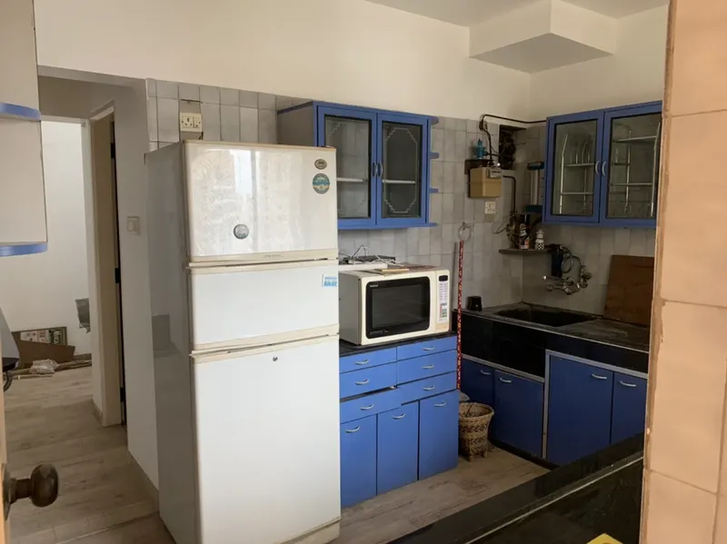 Riya Palace — Andheri West (8)