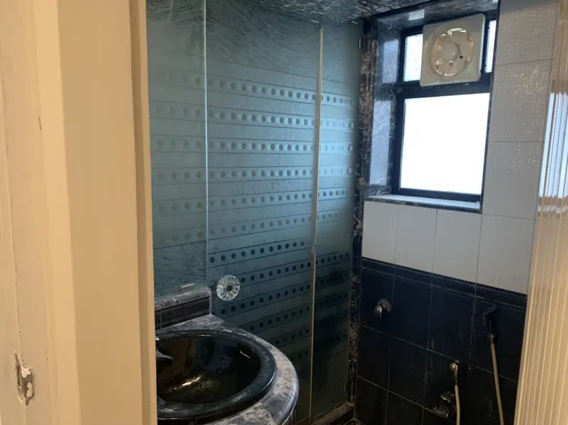 Riya Palace — Andheri West (7)